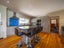 36 James Foley Avenue, Pirimai, Napier - Carousel 6