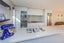 5A Annies Lane, Aidanfield, Christchurch - Carousel 3