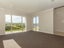 3 Aran More Place, Belmont, Lower Hutt - Carousel 6