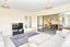 1 Chilton Drive, Mairehau, Christchurch - Carousel 8