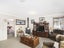 19 Treeton Place, Wakefield - Carousel 4