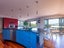 15 Jane Street, Waikanae Beach, Waikanae - Carousel 9