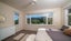 28 Flinders Road, Heathcote Valley, Christchurch - Carousel 25