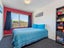14 Thimble Lane, Whitby, Porirua - Carousel 6