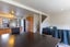 16B Church Street, Onehunga, Auckland - Carousel 7