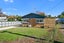 25A Aurora Terrace, Hillcrest, Hamilton - Carousel 15