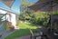 88 Kennedy Road, Napier South, Napier - Carousel 7