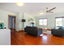 24 Howard Road, Northcote, Auckland - Carousel 27