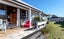 117 Weka Street, Whangamata - Carousel 21