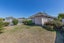 3 Tekoa Place, Hoon Hay, Christchurch - Carousel 17