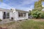335B Burwood Road, Burwood, Christchurch - Carousel 1
