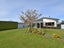 160 Dipton Street, Kingswell, Invercargill - Carousel 19