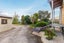 100 Third View Avenue, Beachlands, Auckland - Carousel 21