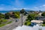 22 Wharemauku Road, Raumati Beach, Paraparaumu - Carousel 13