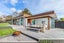 40 Ripon Crescent, Meadowbank, Auckland - Carousel 6