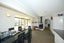 14 Staffordshire Street, Burwood, Christchurch - Carousel 6