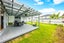9 Beltany Drive, Flat Bush, Auckland - Carousel 11