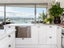 401A/14 West Quay, Ahuriri, Napier - Carousel 7