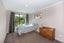 39A Hoon Hay Road, Hoon Hay, Christchurch - Carousel 13