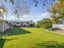 3 Bledisloe Street, Solway, Masterton - Carousel 15