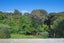 40 Goodwin Avenue, Oneroa, Waiheke Island - Carousel 17