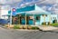 14 Tahi Street, Miramar, Wellington - Carousel 14