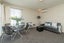 3/14 Gresford Street, Edgeware, Christchurch - Carousel 1