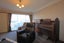 161 Ross Street, Grasmere, Invercargill - Carousel 4