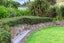 386 Decanter Bay Road, Little Akaloa, Akaroa - Carousel 16