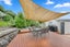 26 Glenview Terrace, Glenview, Hamilton - Carousel 16