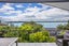 365 Riddell Road, Glendowie, Auckland - Carousel 9