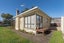 133B Grace Road, Tauranga South, Tauranga - Carousel 3