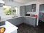7B John Guthrie Place, Merrilands, New Plymouth - Carousel 11