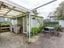 2 Oriana Place, Highbury, Palmerston North - Carousel 18