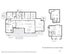 22 Caldwells Road, East Tamaki Heights, Auckland - Carousel 20