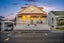 6 Bradford Street, Parnell, Auckland - Carousel 19