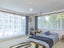 78 Korokoro Road, Korokoro, Lower Hutt - Carousel 8