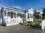 62 Vigor Brown Street, Napier South, Napier - Carousel 1