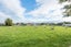 86A Budge Street, Riversdale, Blenheim - Carousel 21