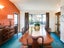 115B Chaucer Road North, Hospital Hill, Napier - Carousel 3