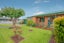 25 Cholmondeley Crescent, Whitianga, Whitianga - Carousel 13
