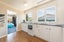 205 Vanguard Street, Nelson South, Nelson - Carousel 7