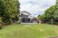 23A Somerfield Street, Somerfield, Christchurch - Carousel 2