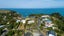 17 Anarewa Crescent, Kaiteriteri - Carousel 19