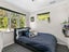 497 Stokes Valley Road, Stokes Valley, Lower Hutt - Carousel 9