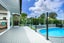 80 Monarch Avenue, Hillcrest, Auckland - Carousel 13