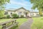 3 Kent Road, Saint Johns Hill, Whanganui - Carousel 1