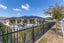 3 Endurance Lane, Wigram, Christchurch - Carousel 1