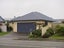 155 Pages Road, Marchwiel, Timaru - Carousel 25