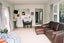 19 Southampton Street, Sydenham, Christchurch - Carousel 3